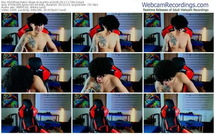 2025/05/17/flirt4free-morthy-d-17-26-13