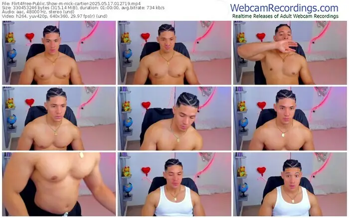 2025/05/17/flirt4free-nick-cartier-01-27-19