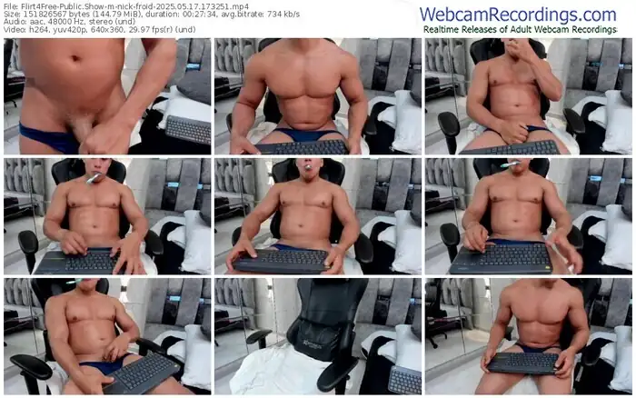 2025/05/17/flirt4free-nick-froid-17-32-51