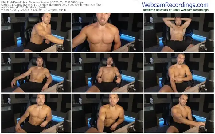 2025/05/17/flirt4free-nick-soul-02-56-02