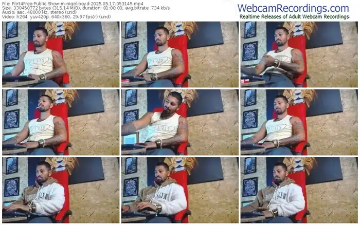 2025/05/17/flirt4free-nigel-boyd-05-31-45