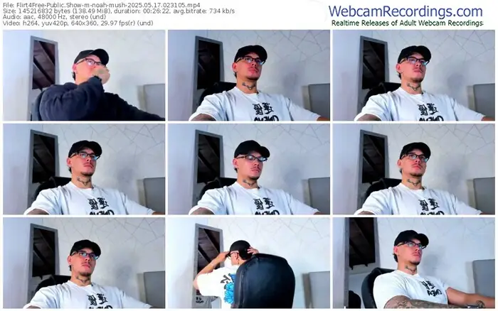 2025/05/17/flirt4free-noah-mush-02-31-05