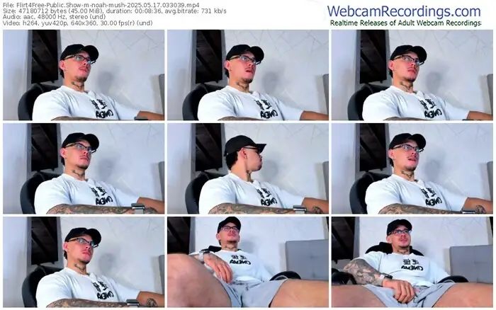 2025/05/17/flirt4free-noah-mush-03-30-39