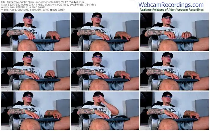 2025/05/17/flirt4free-noah-mush-05-44-49