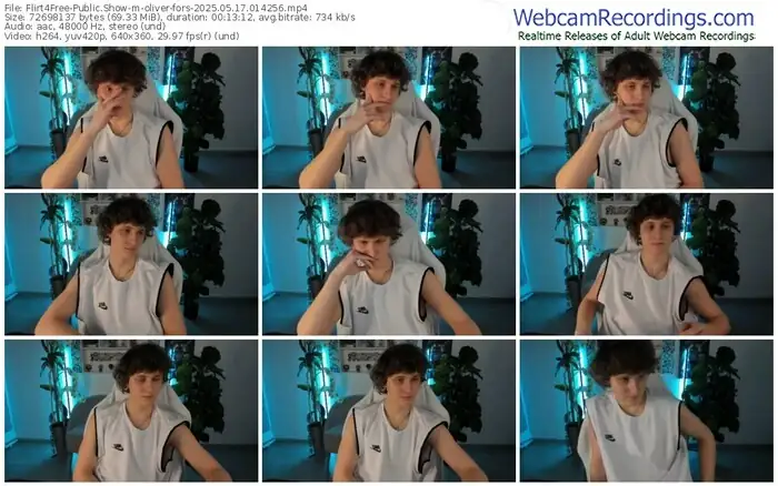 2025/05/17/flirt4free-oliver-fors-01-42-56