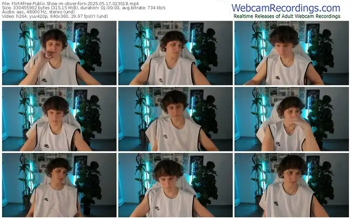 2025/05/17/flirt4free-oliver-fors-02-30-18