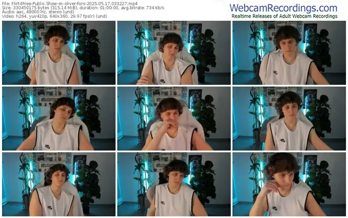 2025/05/17/flirt4free-oliver-fors-03-32-27