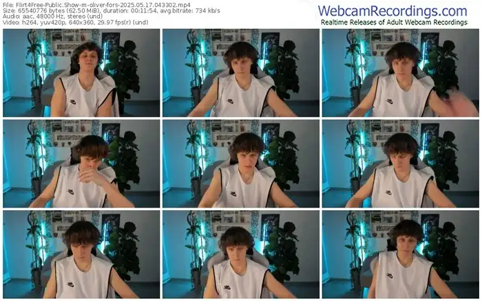 2025/05/17/flirt4free-oliver-fors-04-33-02