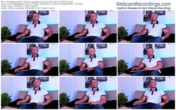 2025/05/17/flirt4free-parker-lavine-02-39-13