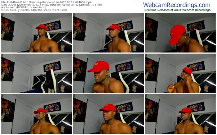 2025/05/17/flirt4free-peter-coleman-04-48-06