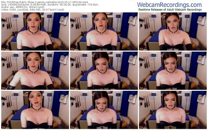 2025/05/17/flirt4free-jammy-salsalita-09-51-46