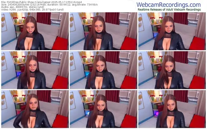 2025/05/17/flirt4free-lara-harper-15-51-16