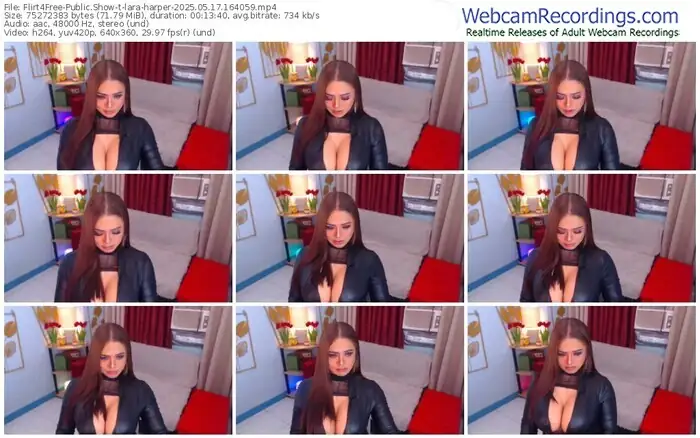 2025/05/17/flirt4free-lara-harper-16-40-59
