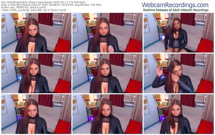 2025/05/17/flirt4free-lara-harper-17-10-48