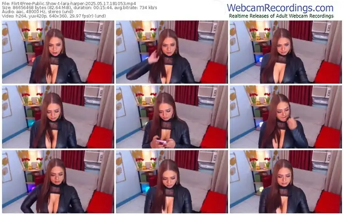 2025/05/17/flirt4free-lara-harper-18-10-53