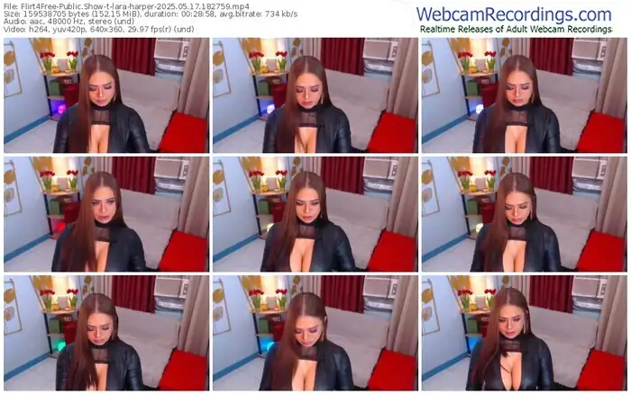 2025/05/17/flirt4free-lara-harper-18-27-59