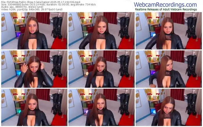 2025/05/17/flirt4free-lara-harper-19-10-39