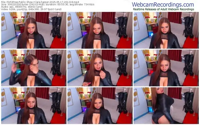 2025/05/17/flirt4free-lara-harper-20-12-18