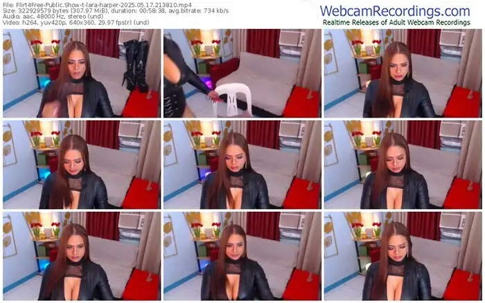 2025/05/17/flirt4free-lara-harper-21-38-10