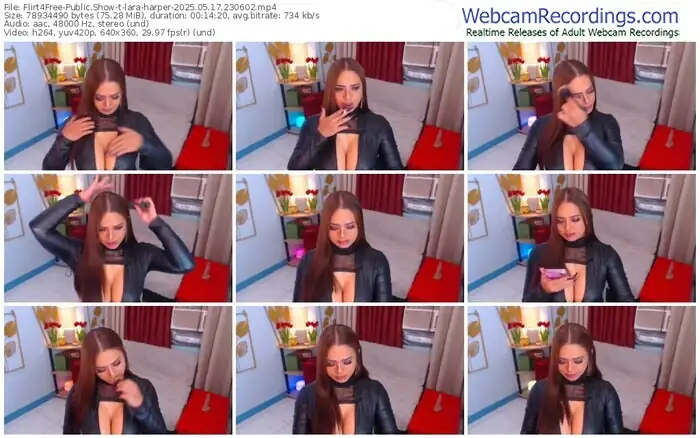 2025/05/17/flirt4free-lara-harper-23-06-02