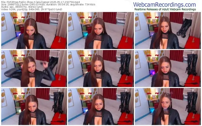 2025/05/17/flirt4free-lara-harper-23-27-59
