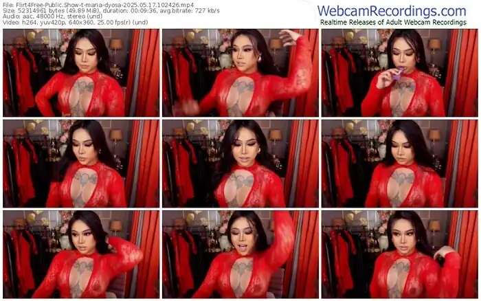2025/05/17/flirt4free-maria-dyosa-10-24-26
