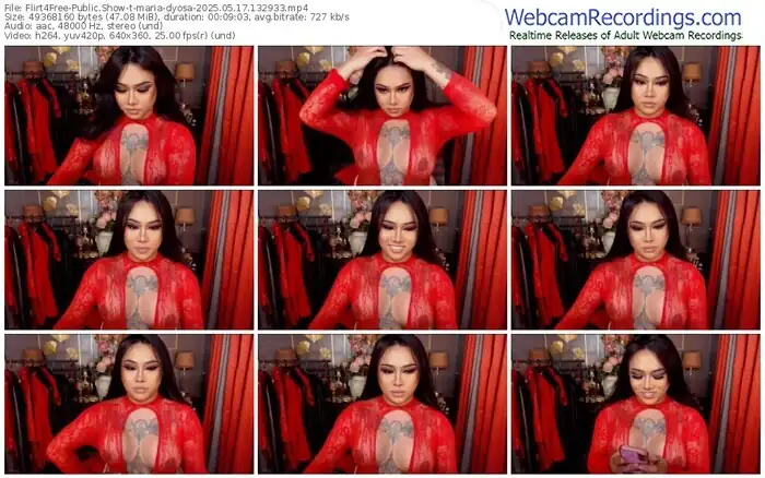 2025/05/17/flirt4free-maria-dyosa-13-29-33