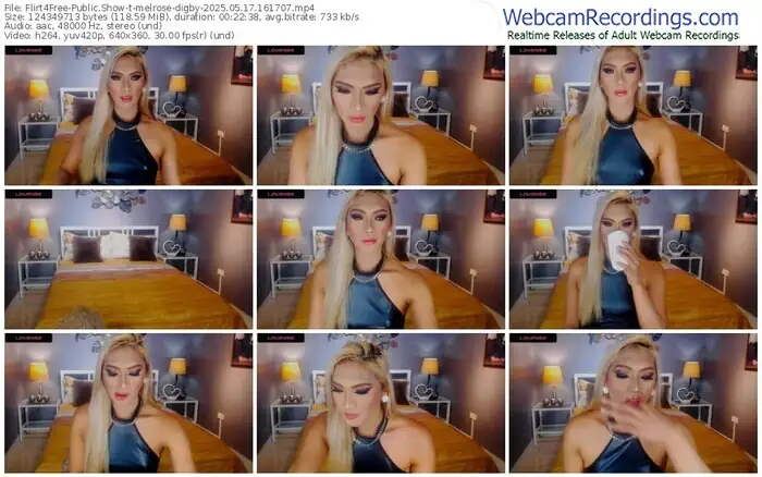 2025/05/17/flirt4free-melrose-digby-16-17-07
