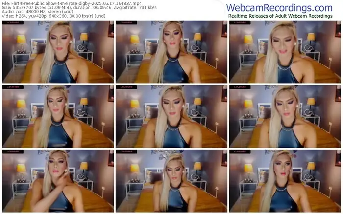 2025/05/17/flirt4free-melrose-digby-16-48-37