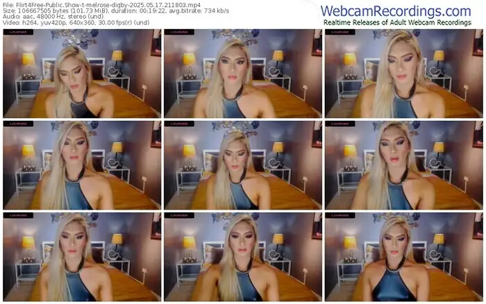 2025/05/17/flirt4free-melrose-digby-21-18-03