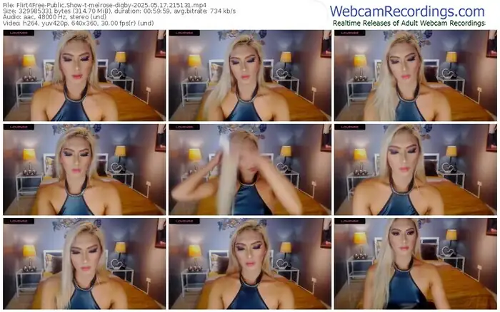 2025/05/17/flirt4free-melrose-digby-21-51-31