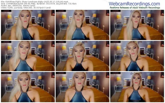 2025/05/17/flirt4free-melrose-digby-22-52-43