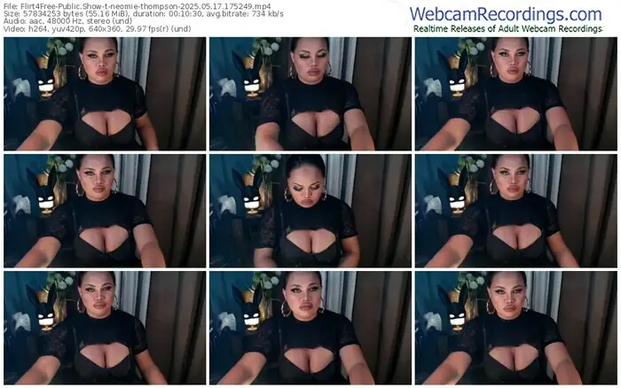 2025/05/17/flirt4free-neomie-thompson-17-52-49