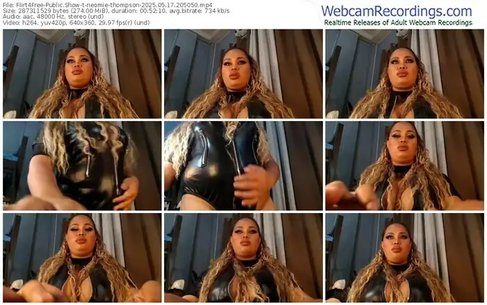 2025/05/17/flirt4free-neomie-thompson-20-50-50