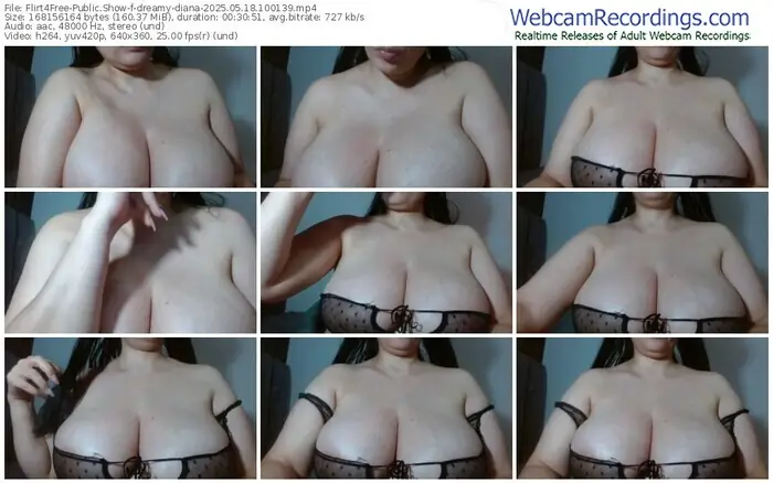 2025/05/18/flirt4free-dreamy-diana-10-01-39