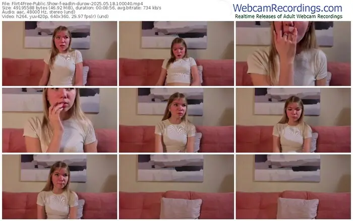 2025/05/18/flirt4free-eadlin-durow-10-00-40