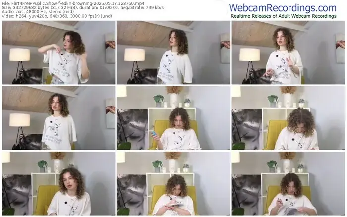 2025/05/18/flirt4free-edlin-browning-12-37-50