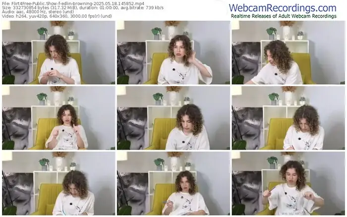 2025/05/18/flirt4free-edlin-browning-14-58-52