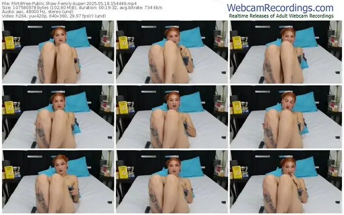 2025/05/18/flirt4free-emily-kuper-15-44-49
