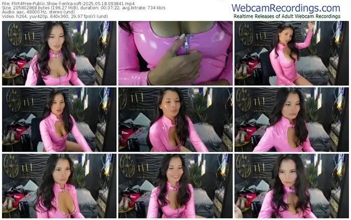 2025/05/18/flirt4free-erika-soft-09-38-41
