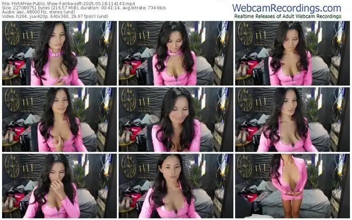 2025/05/18/flirt4free-erika-soft-11-41-43