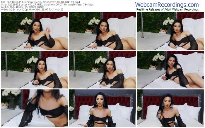 2025/05/18/flirt4free-erin-james-10-41-03