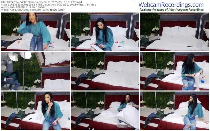 2025/05/18/flirt4free-erin-james-13-12-17