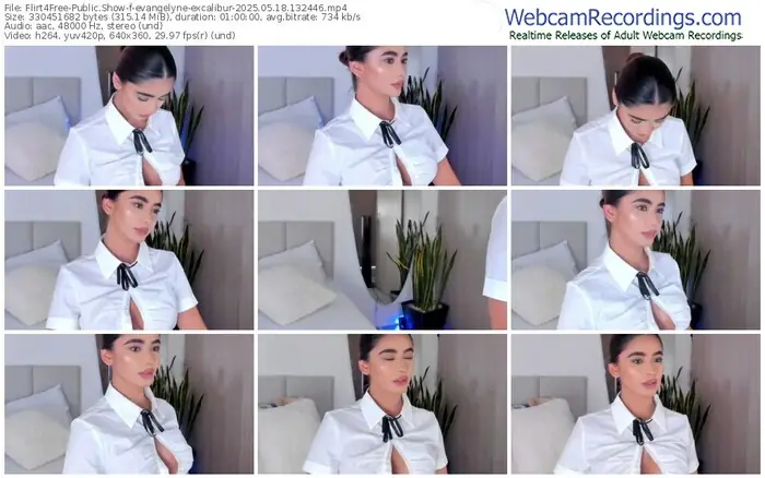 2025/05/18/flirt4free-evangelyne-excalibur-13-24-46