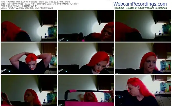 2025/05/18/flirt4free-exquisite-lexi-17-04-51