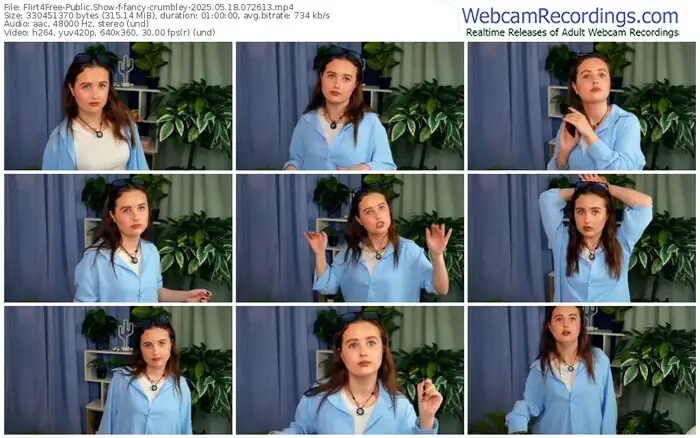 2025/05/18/flirt4free-fancy-crumbley-07-26-13