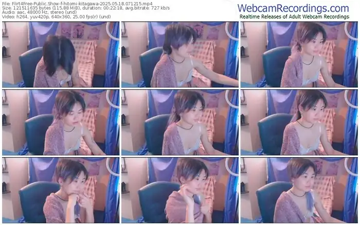 2025/05/18/flirt4free-hitomi-kitagawa-07-12-15