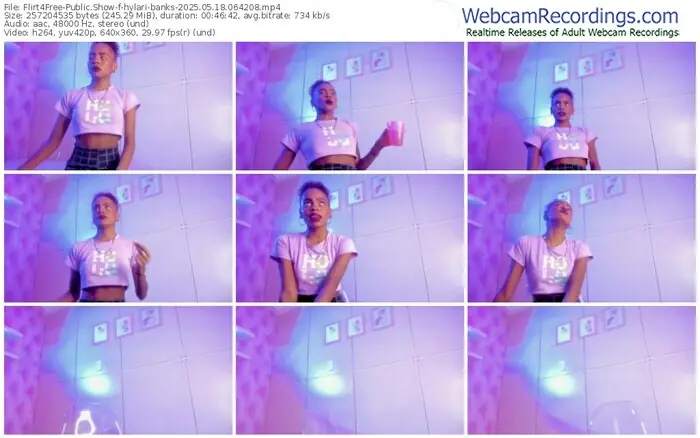 2025/05/18/flirt4free-hylari-banks-06-42-08