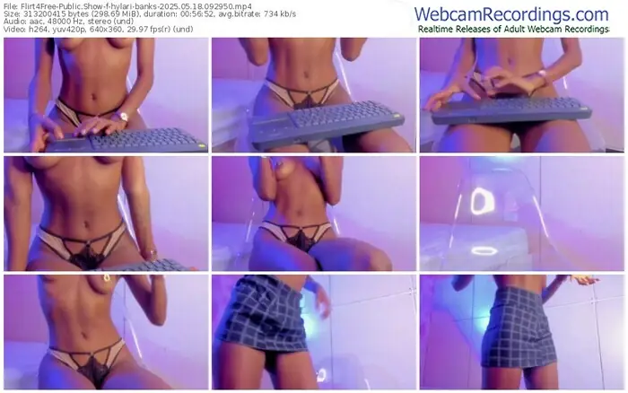2025/05/18/flirt4free-hylari-banks-09-29-50