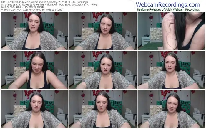 2025/05/18/flirt4free-isabel-blackberry-06-12-24